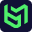 BetMatch logo